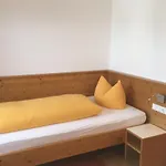 Storchen