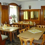 Storchen