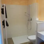 Storchen Herberg 2*