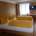 Storchen Herberg 2*