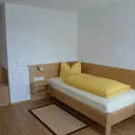 Storchen 2* Waldshut-Tiengen