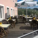 Herberg Storchen Waldshut-Tiengen