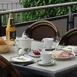 Herberg Storchen 2*