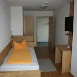 Storchen Herberg 2*