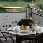 Storchen Herberg 2*
