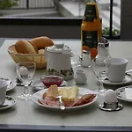 Storchen Herberg 2*