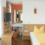 Herberg Storchen Waldshut-Tiengen