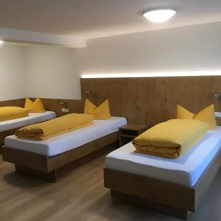 Inn Storchen Waldshut-Tiengen