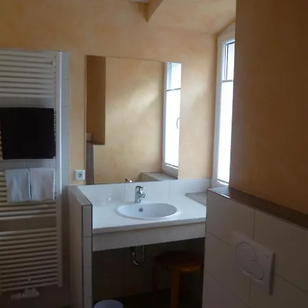 Storchen Gasthof Waldshut-Tiengen