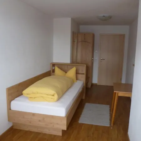 Storchen Värdshus Waldshut-Tiengen