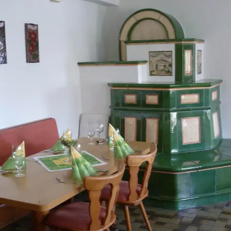 Gasthof Storchen Waldshut-Tiengen