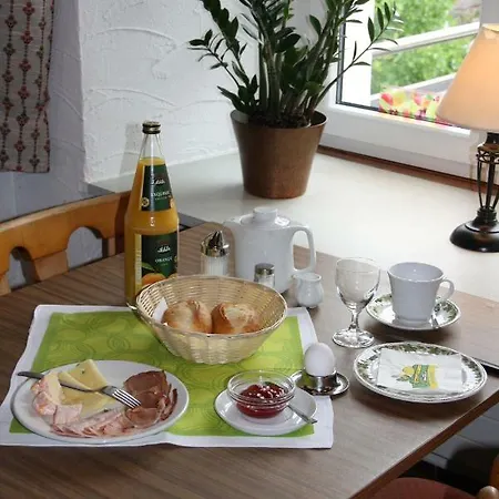 Storchen Zajazd Waldshut-Tiengen