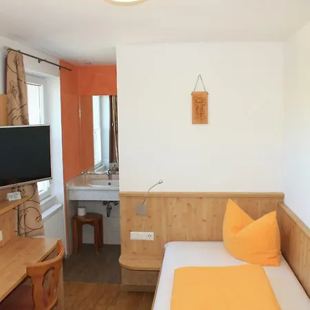 Gasthof Storchen Waldshut-Tiengen