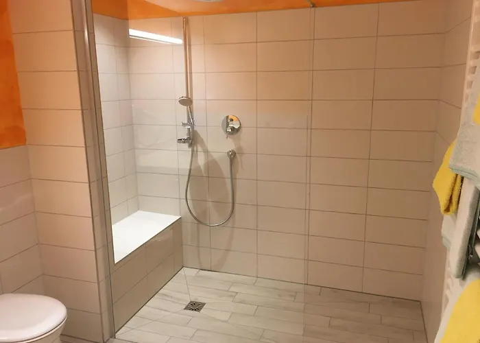 Storchen Estalagem Waldshut-Tiengen