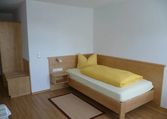 Storchen 2* Waldshut-Tiengen