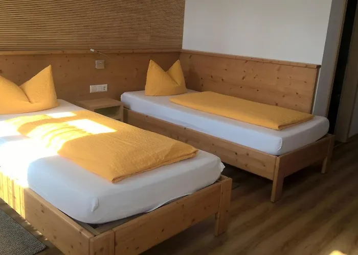 Storchen Waldshut-Tiengen