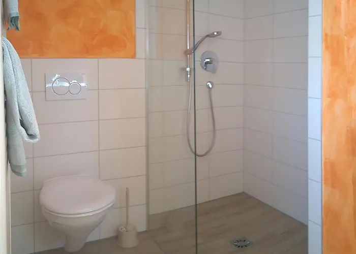 Storchen Estalagem 2*