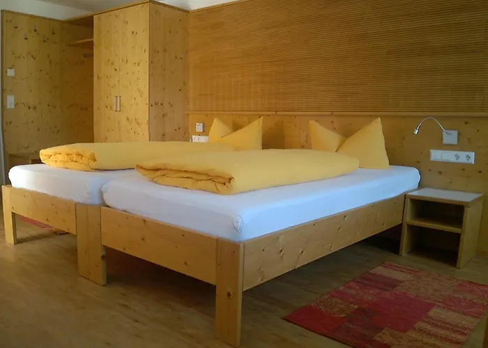 Estalagem Storchen 2*