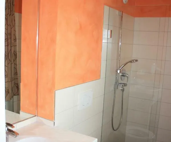 Estalagem Storchen Waldshut-Tiengen