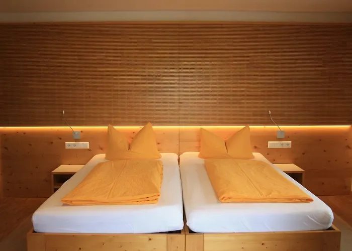 Estalagem Storchen 2*