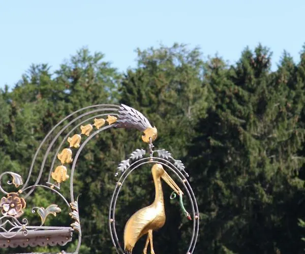 Storchen Estalagem 2*